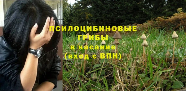 амфетамин Бородино